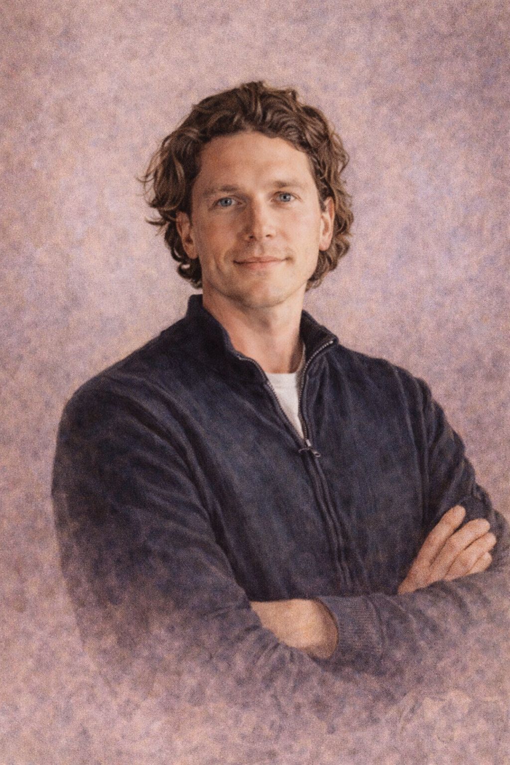 Jakob Granström