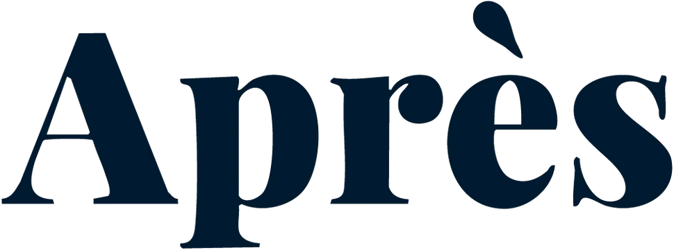 Aprés
