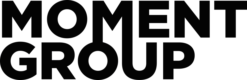 Moment Group