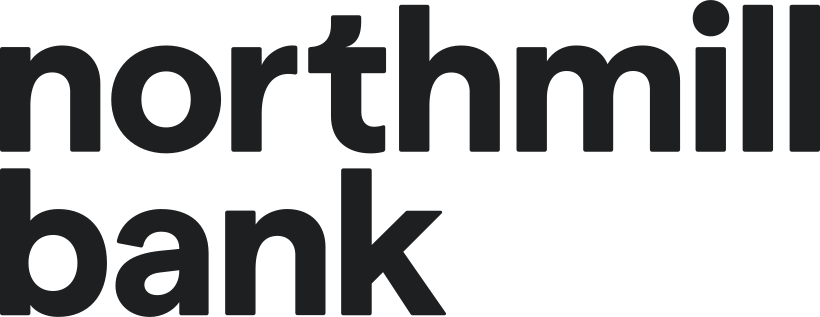 Northmill Bank