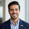 Poyan Karimi